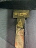 So Slimming by Chico's Solid Blue Active Pants Size XL (3) - photo 4