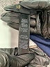 So Slimming by Chico's Solid Blue Active Pants Size XL (3) - photo 5