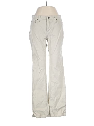 Faded Glory Casual Pants (view 1)