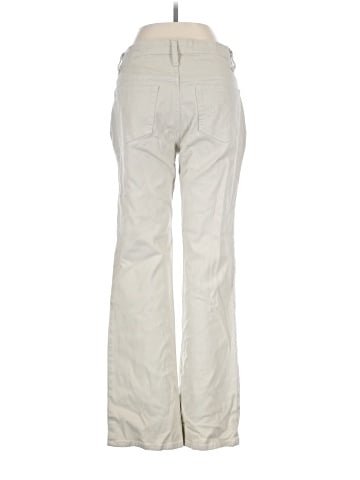 Faded Glory Casual Pants (view 2)
