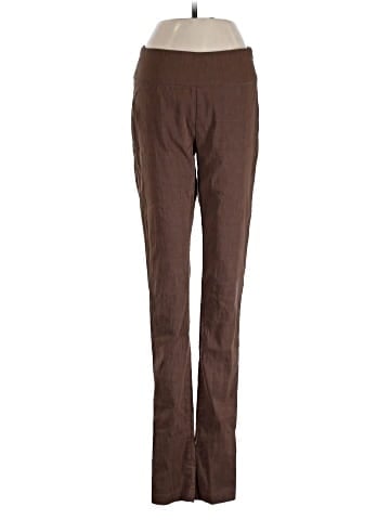 Sarah Pacini Casual Pants (view 1)