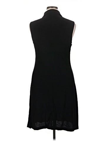Ronni Nicole Casual Dress (view 2)