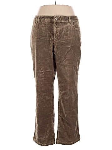 Venezia Casual Pants (view 1)