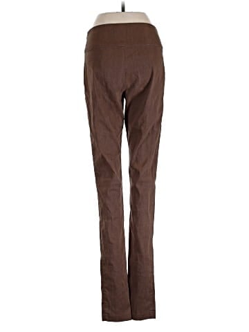 Sarah Pacini Casual Pants (view 2)