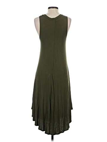 Philosophy Republic Clothing Casual Dress (view 2)