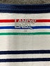 Lands' End 100% Cotton White Sweatshirt Size 3X - photo 7