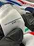 Lands' End 100% Cotton White Sweatshirt Size 3X - photo 8