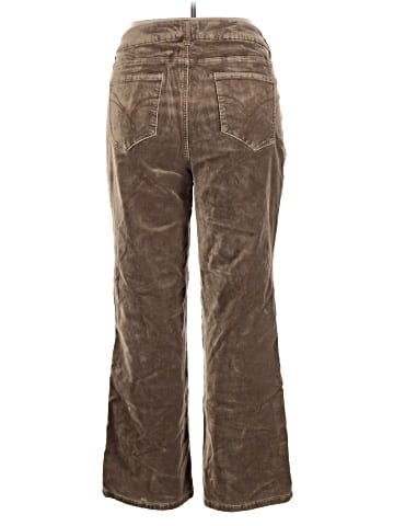 Venezia Casual Pants (view 2)
