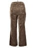 Venezia Brown Casual Pants Size 20 - photo 2