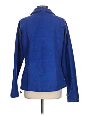 Columbia Sweatshirt (view 2)