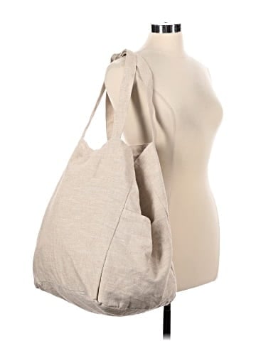 Mersea Tote (view 2)