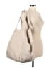 Mersea Ivory Tote One size - photo 2