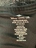 Disney Store Solid Black Active Pants Size L - photo 7