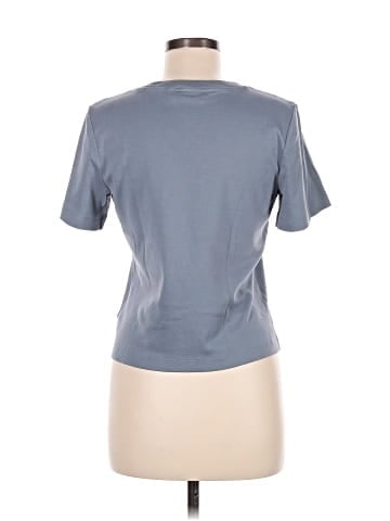 Babaton Short Sleeve Top (view 2)