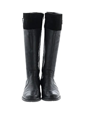 Rieker Boots (view 2)