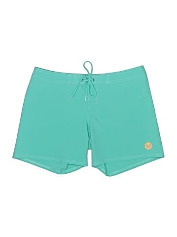 Roxy Athletic Shorts (view 1)
