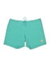 Roxy Teal Athletic Shorts Size XS - photo 1