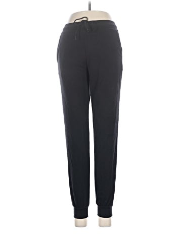 Uniqlo Sweatpants (view 1)