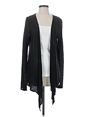 Calypso St. Barth Cardigan (view 1)