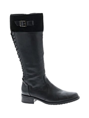 Rieker Boots (view 1)