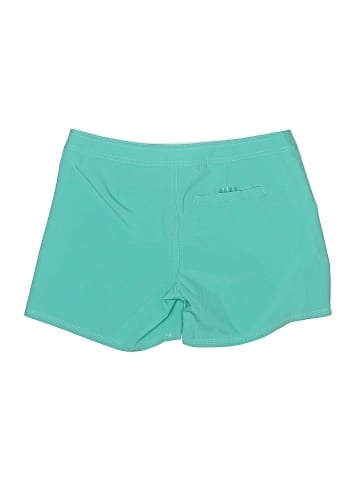 Roxy Athletic Shorts (view 2)