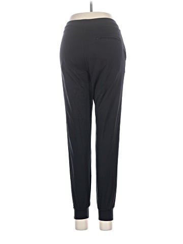 Uniqlo Sweatpants (view 2)