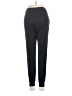Uniqlo 100% Polyester Solid Gray Sweatpants Size XS - photo 2