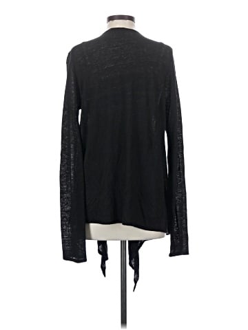Calypso St. Barth Cardigan (view 2)