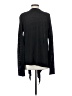 Calypso St. Barth Black Cardigan Size S - photo 2