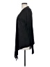 Calypso St. Barth Black Cardigan Size S - photo 5