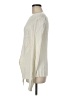 BCBGeneration Ivory Pullover Sweater Size M - photo 5