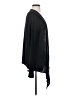 Calypso St. Barth Black Cardigan Size S - photo 4