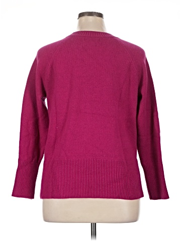 Banana Republic Factory Store Pullover Sweater (view 2)
