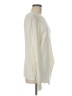 BCBGeneration Ivory Pullover Sweater Size M - photo 4