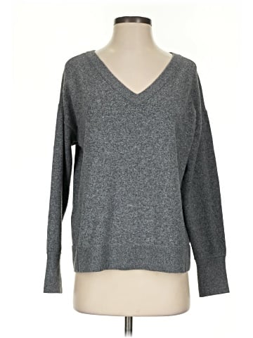 Lucky Brand Pullover Sweater (view 1)