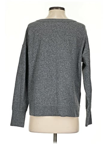 Lucky Brand Pullover Sweater (view 2)