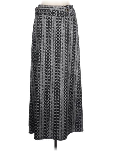 Robert Louis Casual Skirt (view 1)