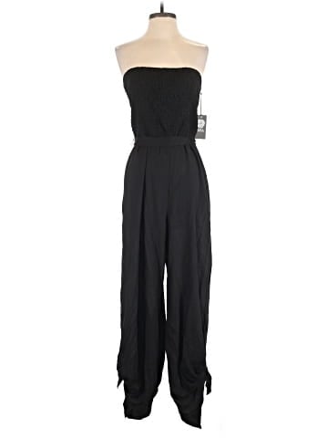 Vince Camuto Jumpsuit (view 1)
