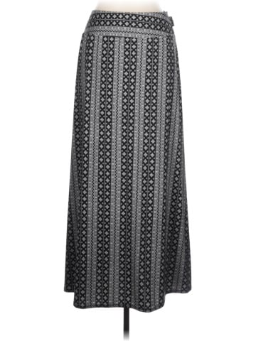 Robert Louis Casual Skirt (view 2)