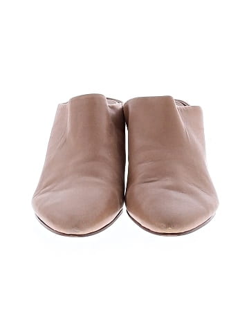 Nine West Mule/Clog (view 2)