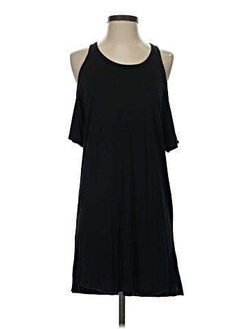 Elan Casual Dress (view 1)