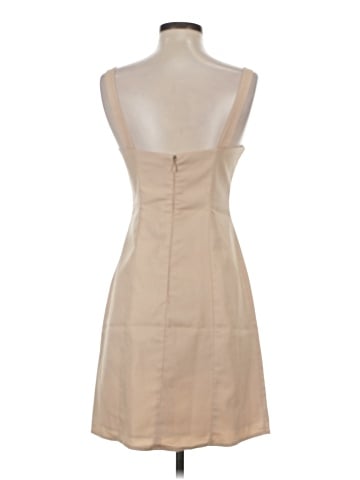 19 Cooper Casual Dress (view 2)