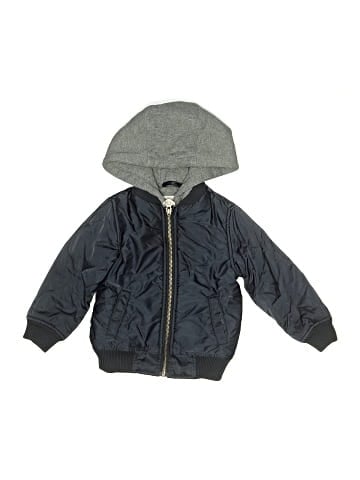 Appaman Jacket (view 1)