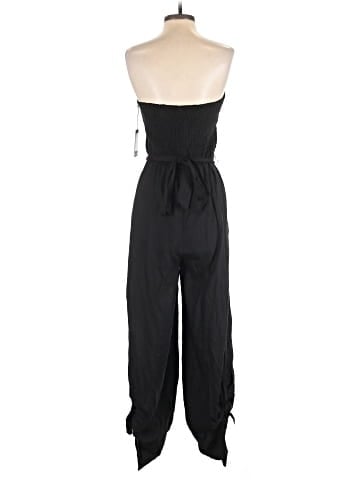 Vince Camuto Jumpsuit (view 2)
