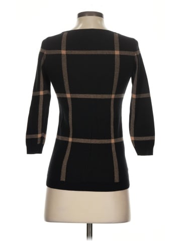 Ann Taylor Factory Pullover Sweater (view 2)