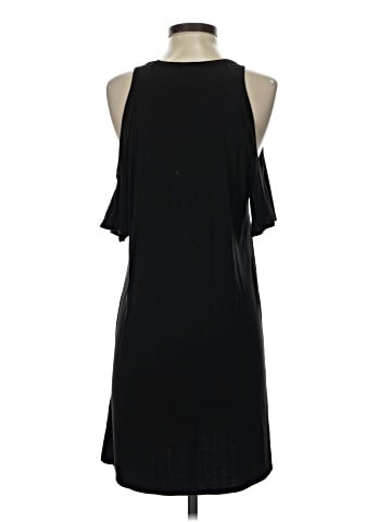Elan Casual Dress (view 2)