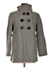 Buffalo Gray Coat Size M - photo 1