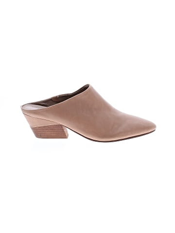 Nine West Mule/Clog (view 1)