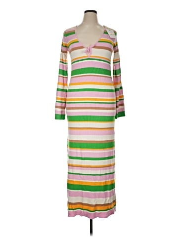 Show Me Your Mumu Casual Dress (view 1)