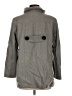 Buffalo Gray Coat Size M - photo 2